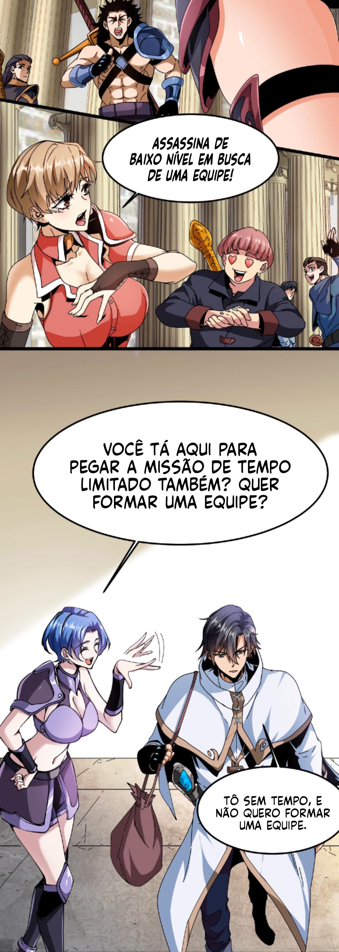 Cap 2 página 18