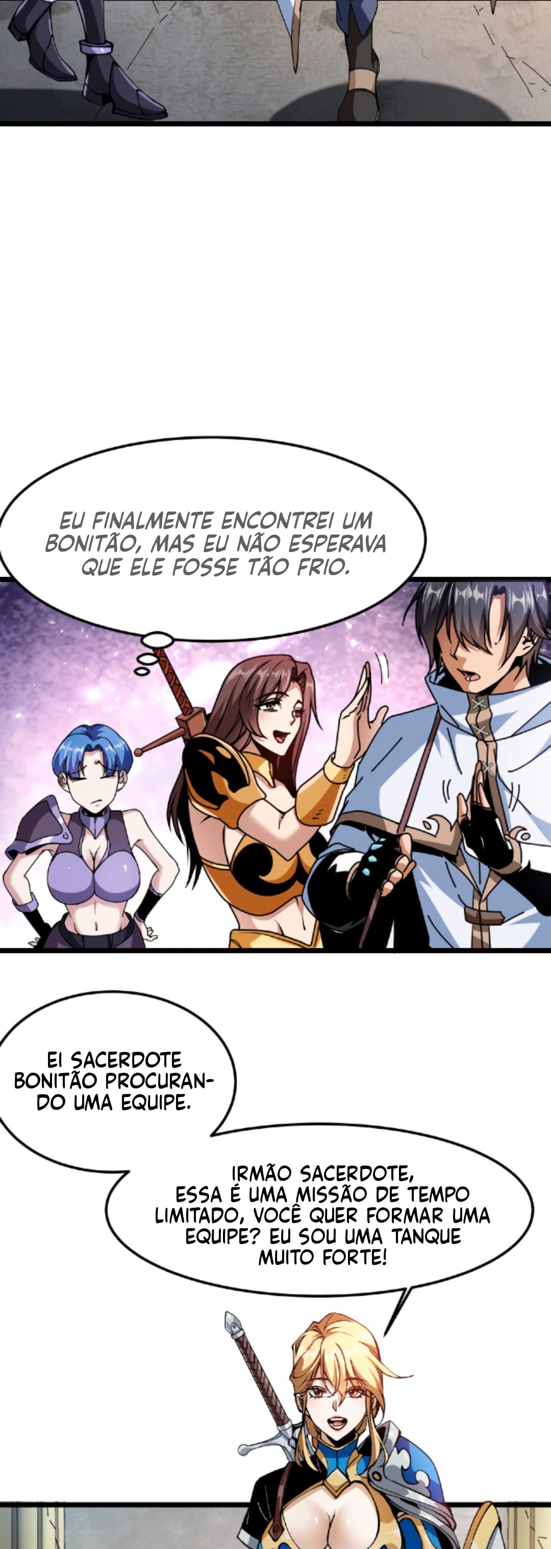 Cap 2 página 19