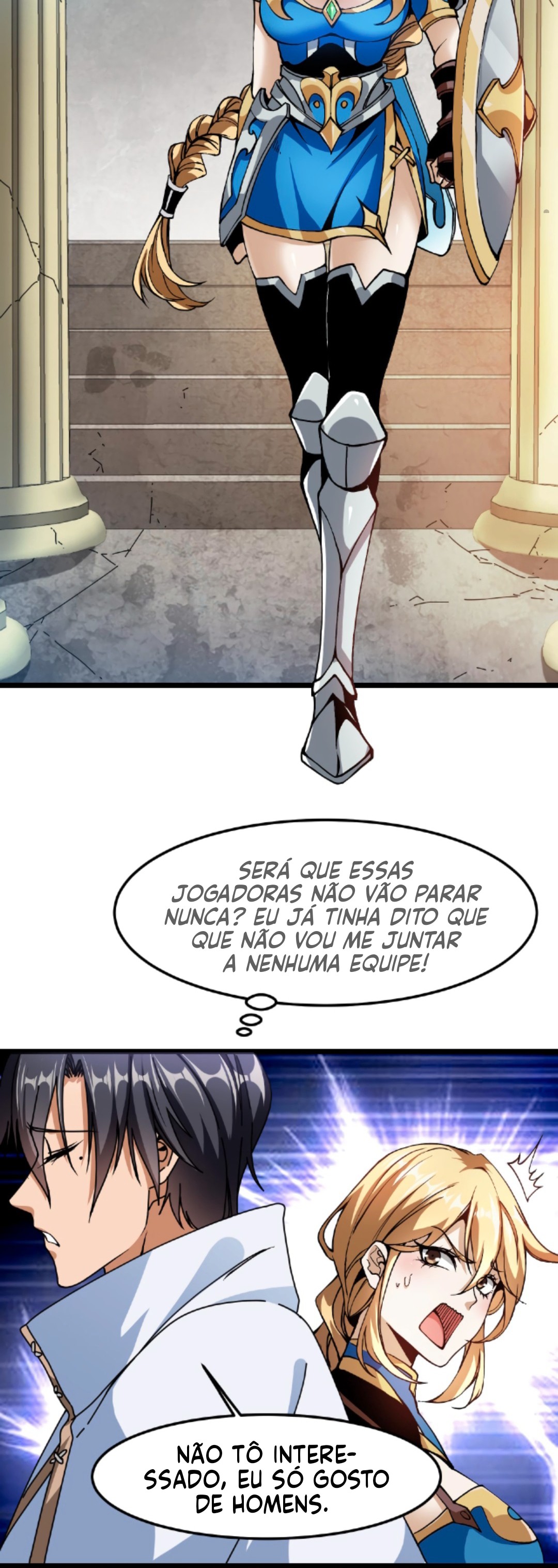 Cap 2 página 20