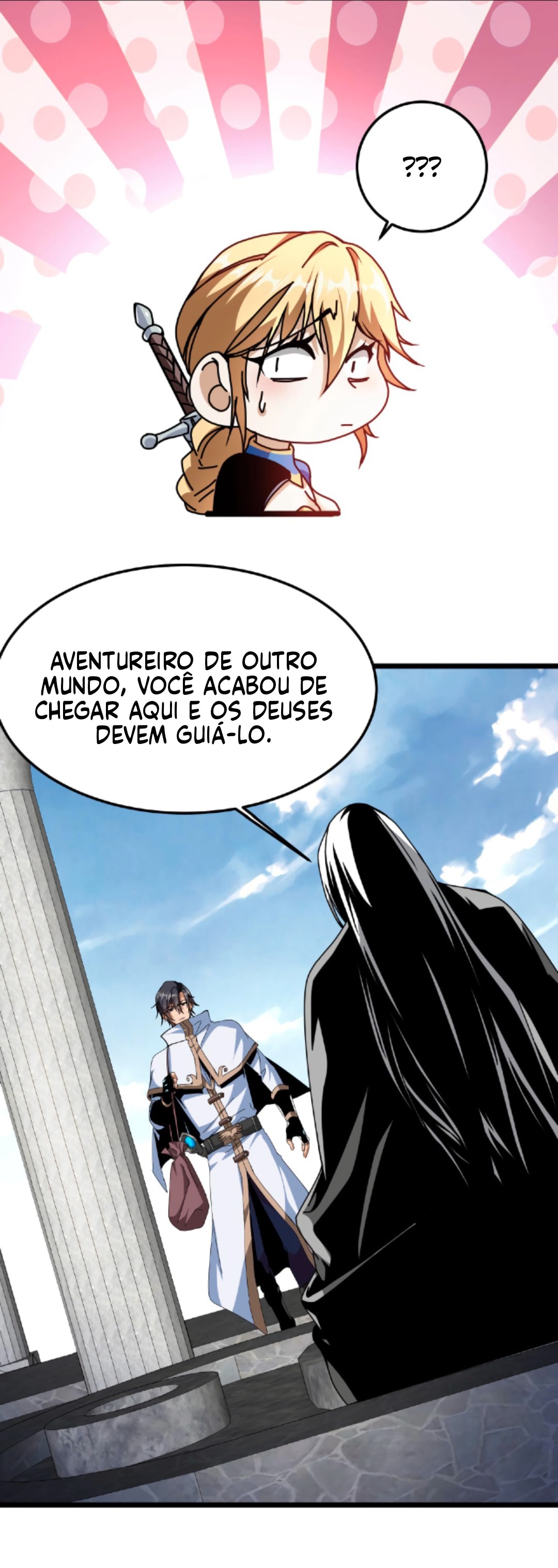 Cap 2 página 21