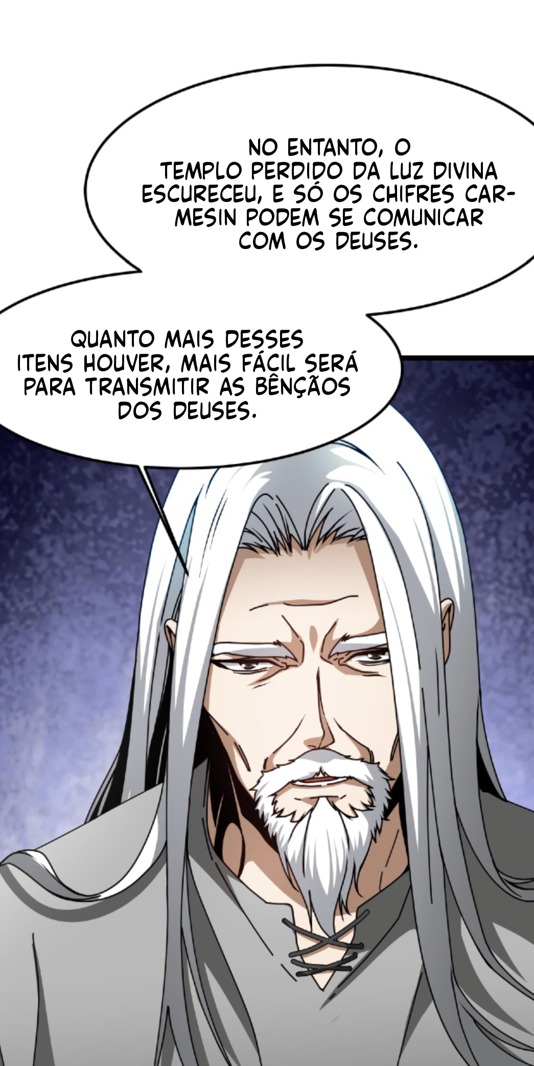 Cap 2 página 22