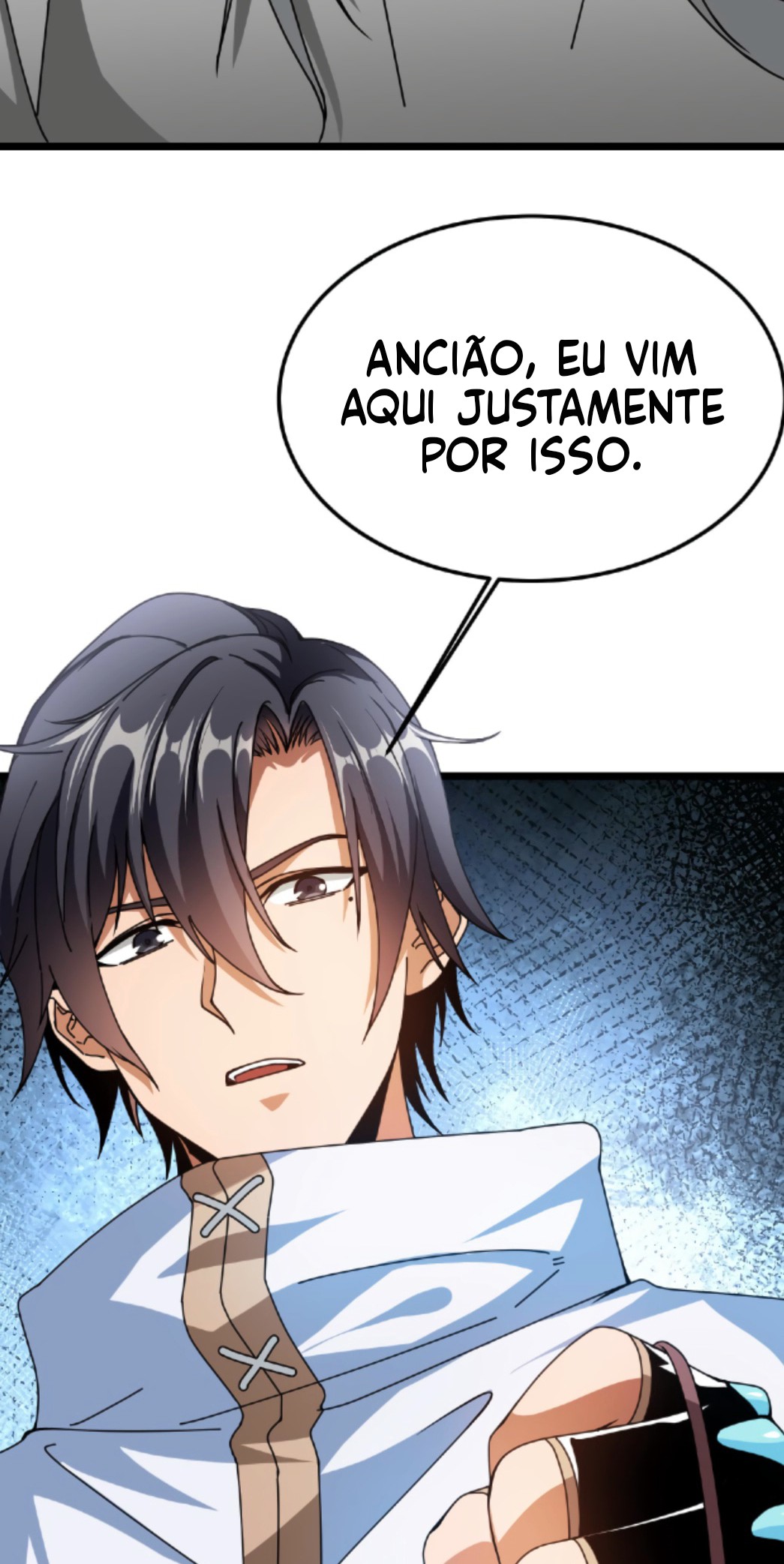 Cap 2 página 23