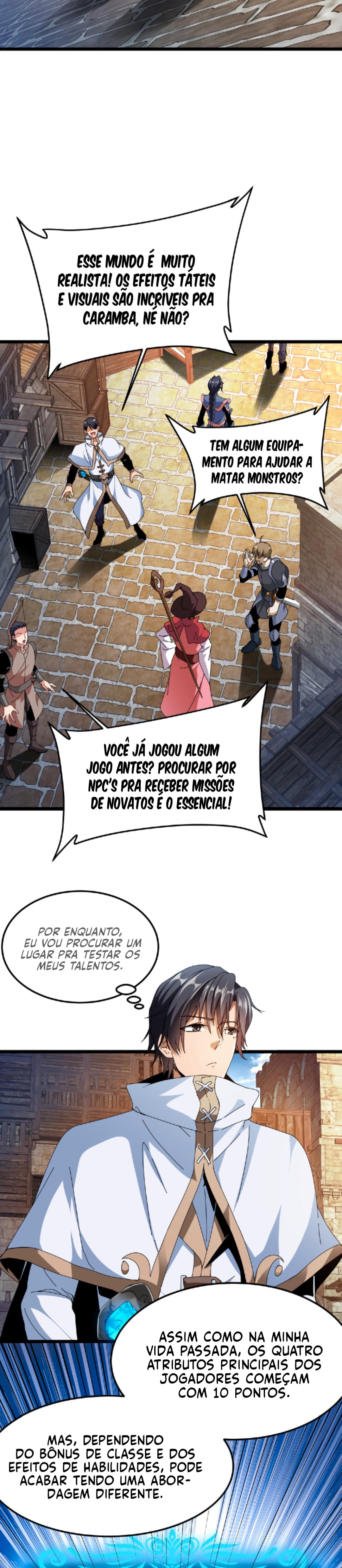 Cap 2 página 3