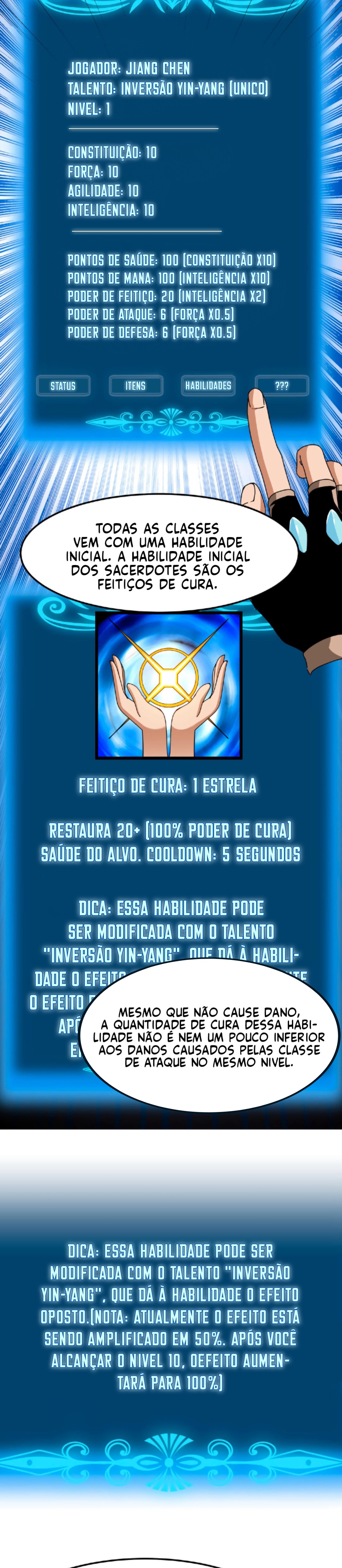 Cap 2 página 4