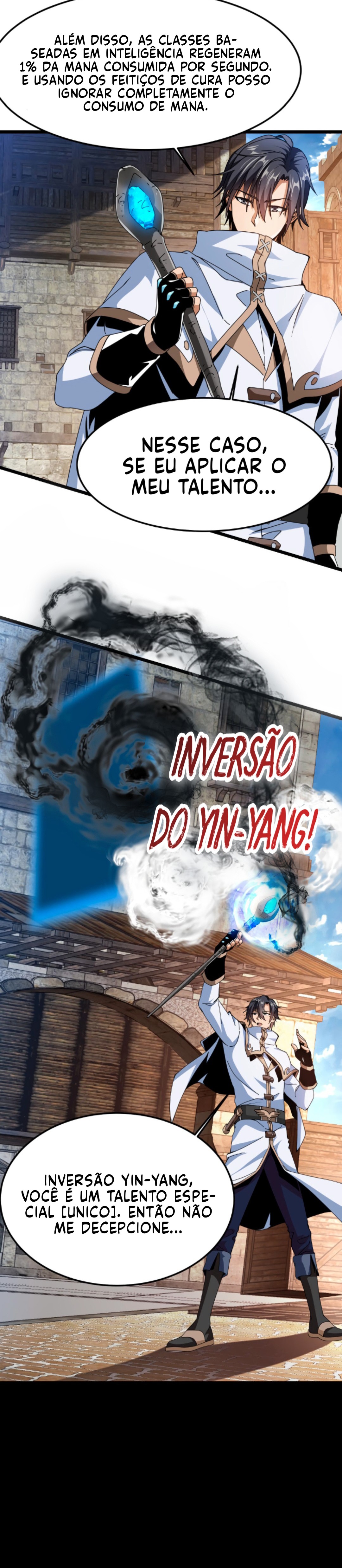 Cap 2 página 5