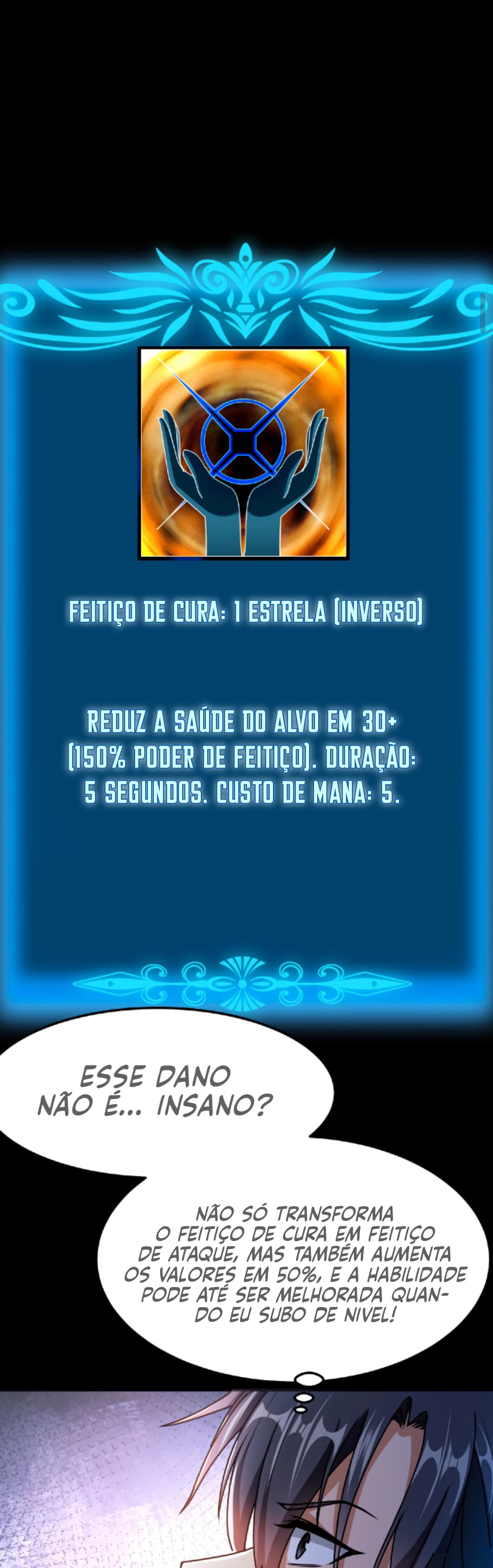 Cap 2 página 6