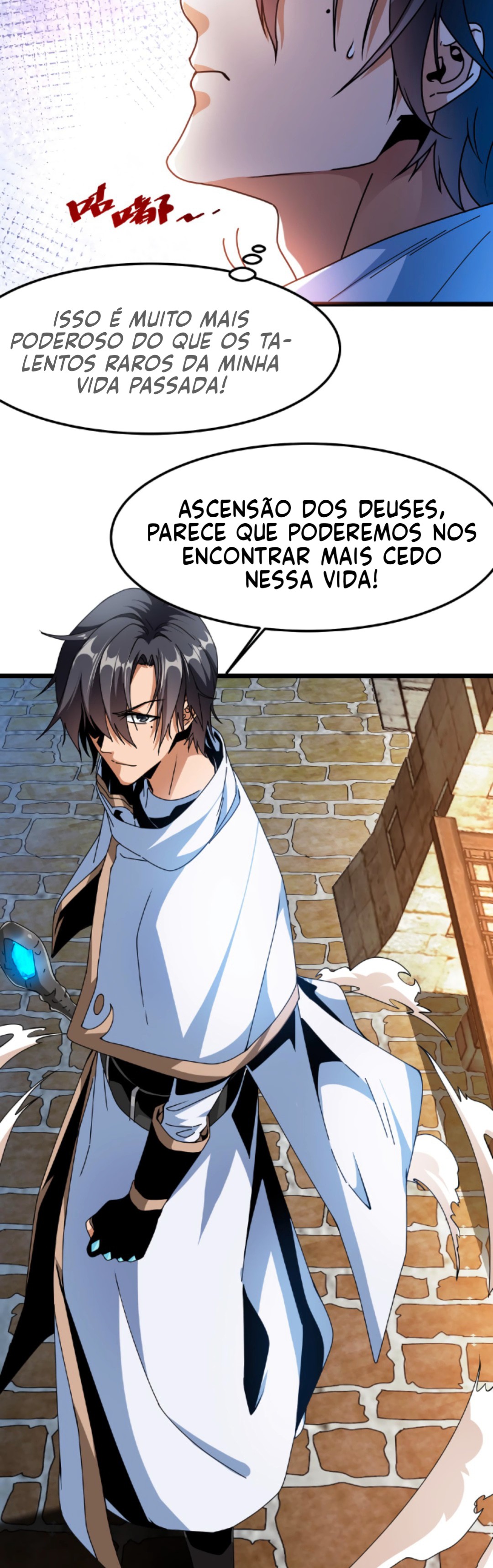 Cap 2 página 7