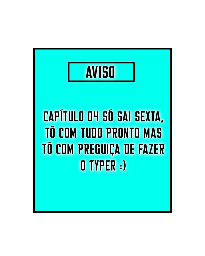 Cap 3 página 6