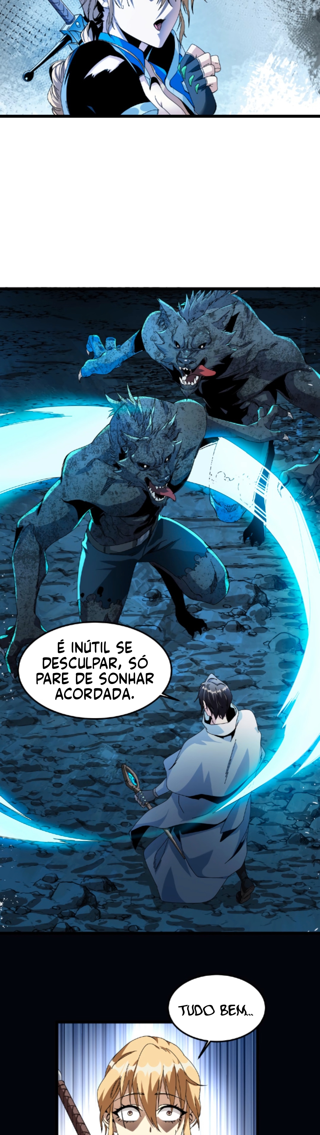 Cap 4 página 11