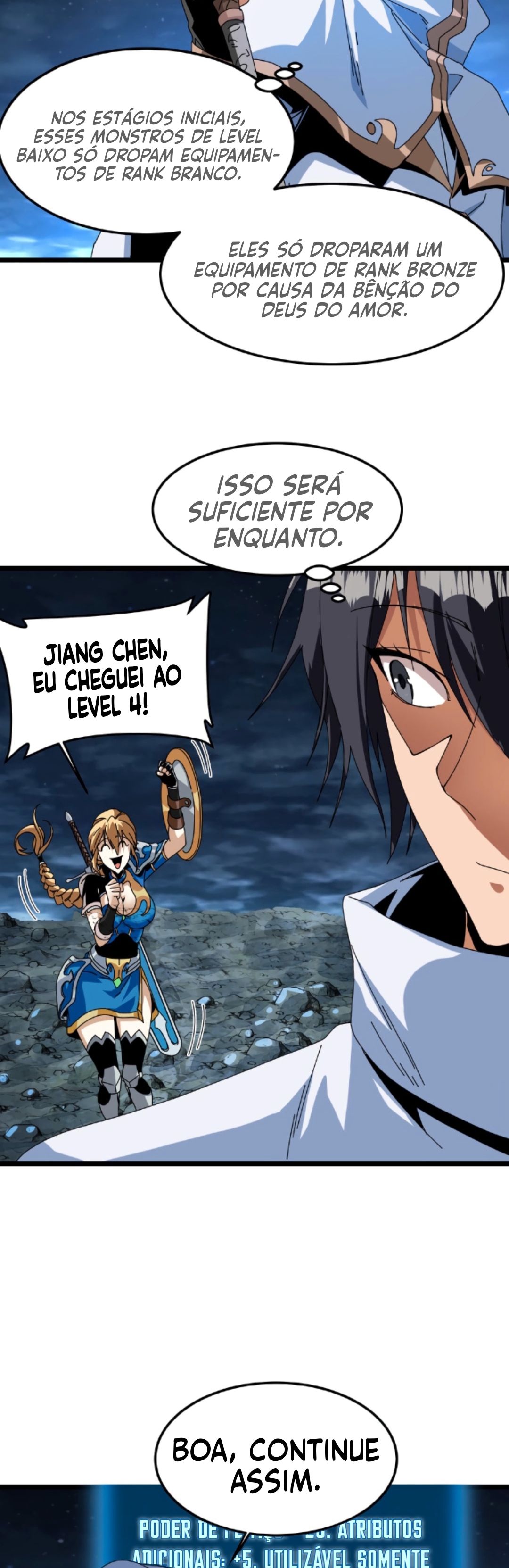 Cap 4 página 14