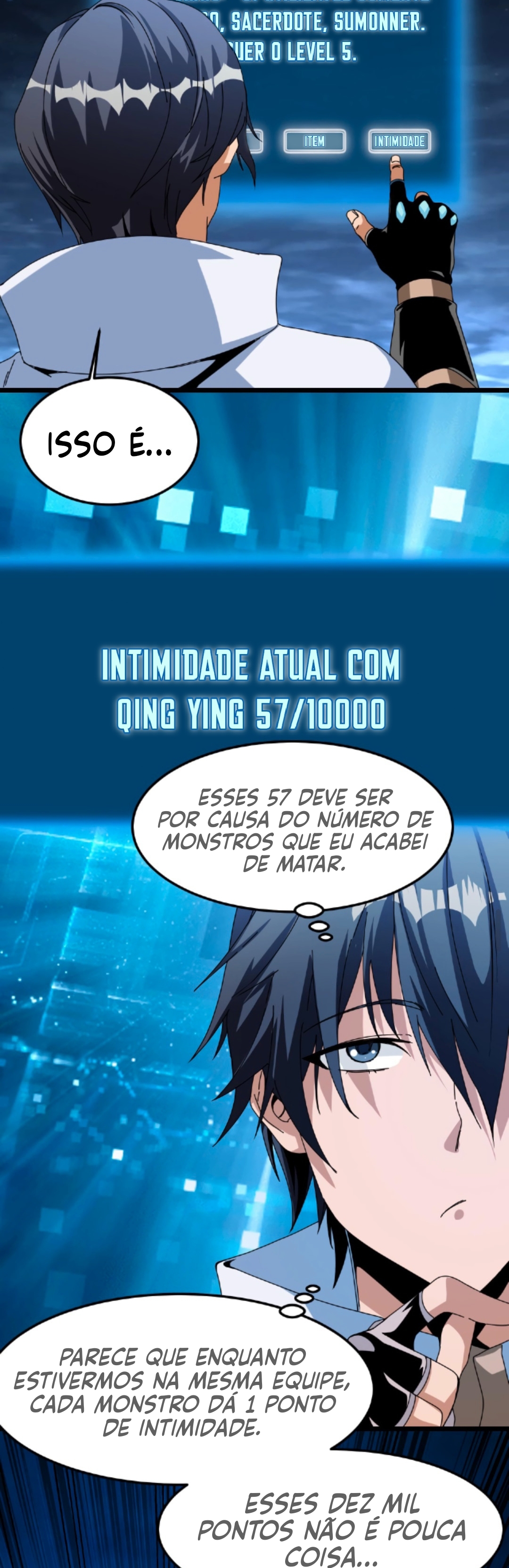 Cap 4 página 15