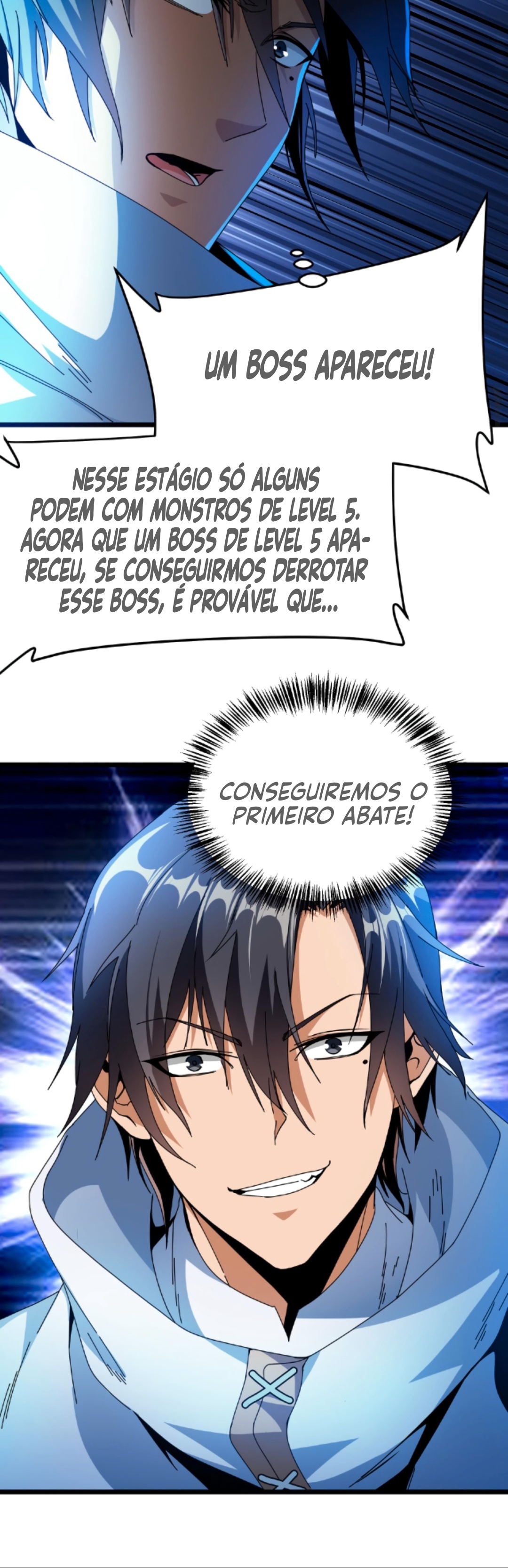 Cap 4 página 18