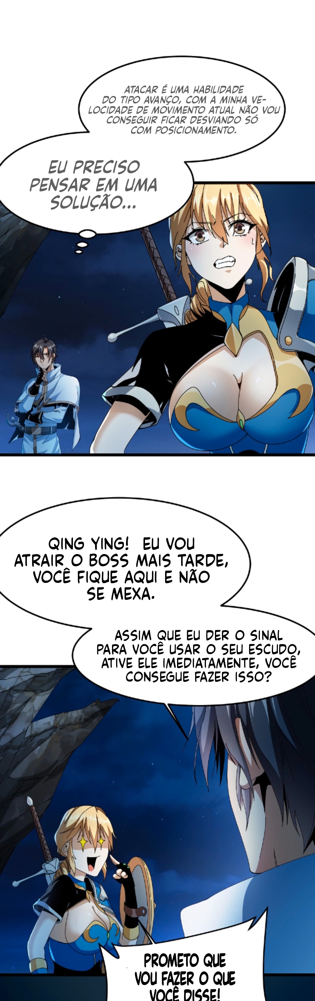Cap 4 página 19