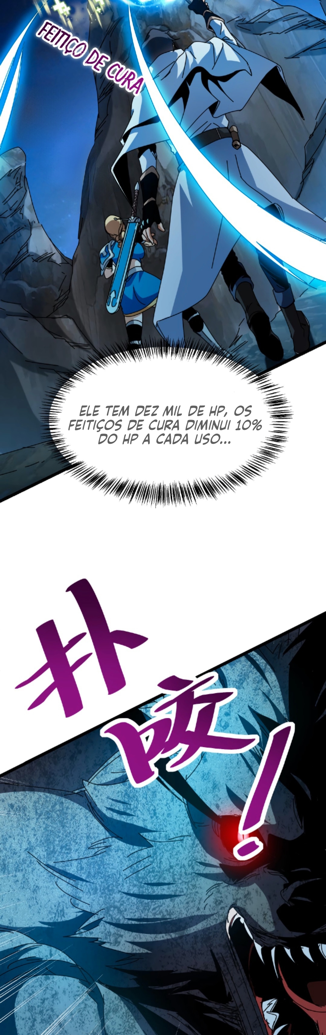 Cap 4 página 23