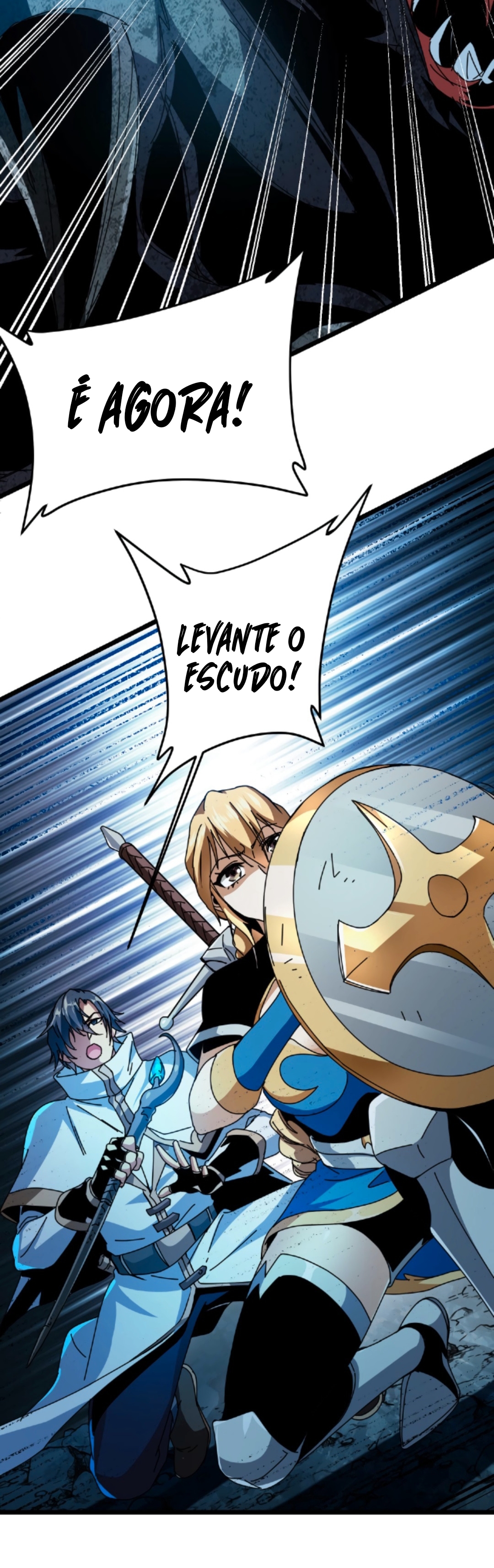Cap 4 página 24