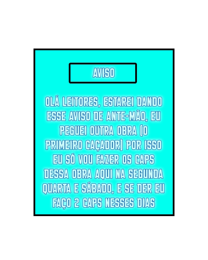 Cap 4 página 25