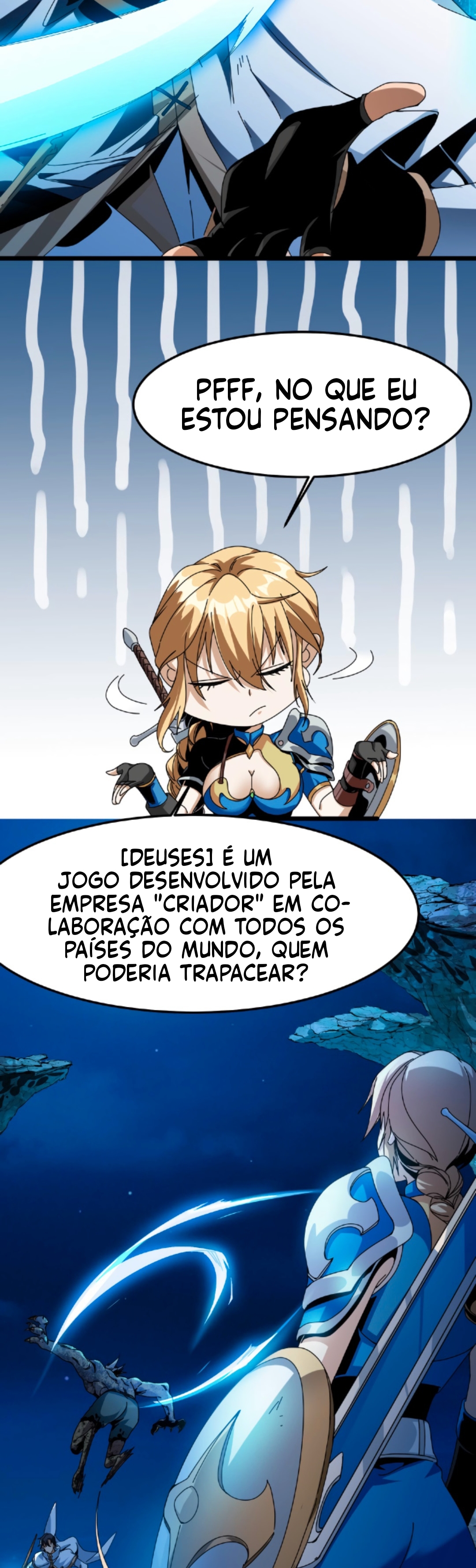 Cap 4 página 3
