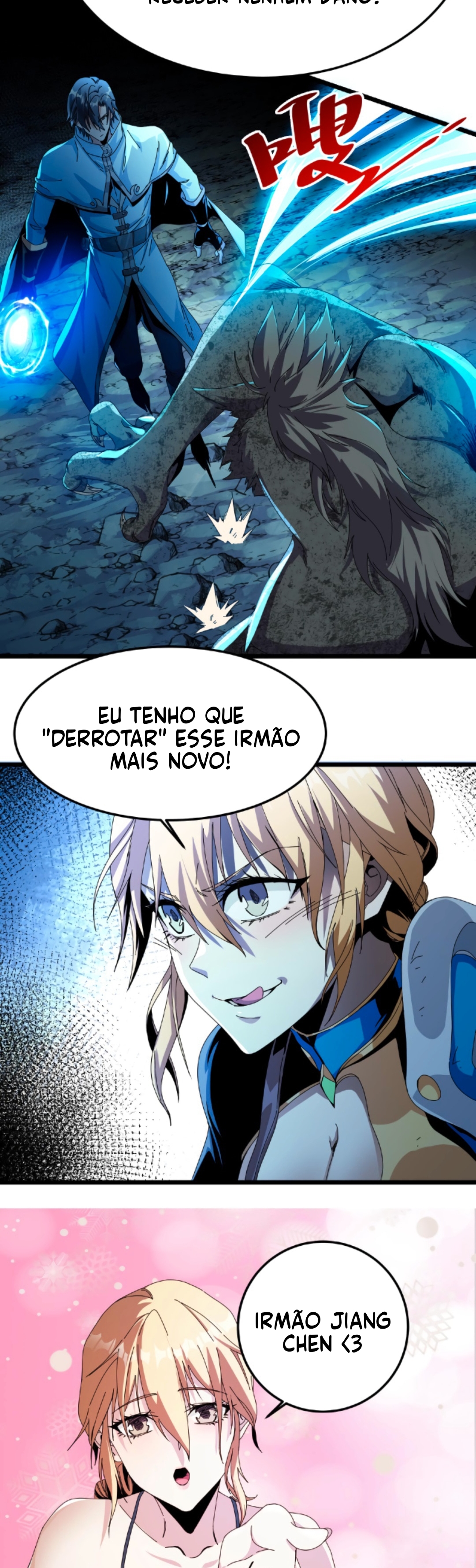 Cap 4 página 5