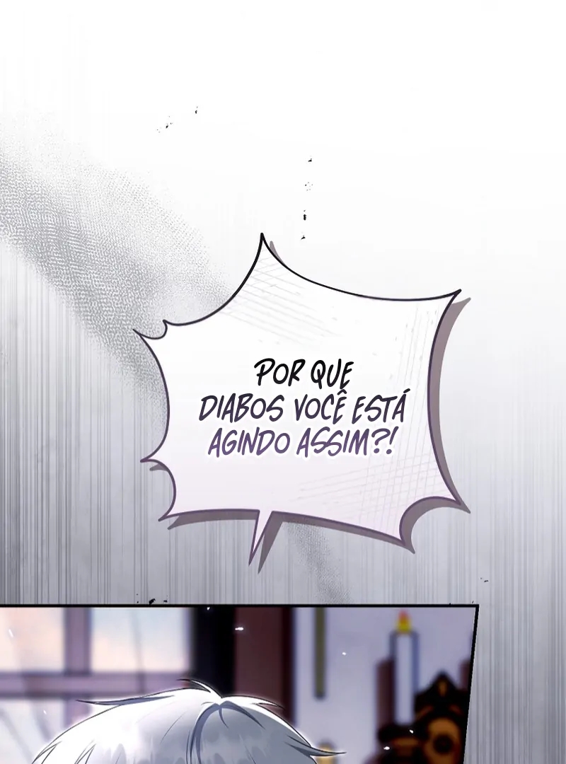 Cap 1 página 100