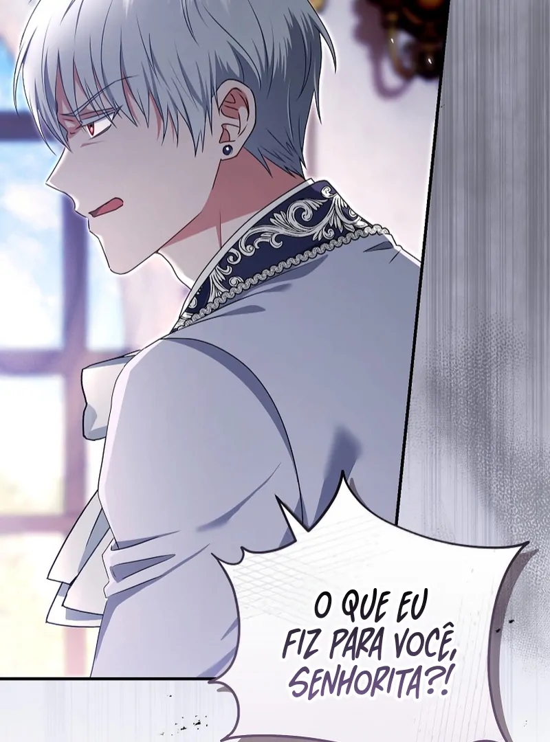 Cap 1 página 101
