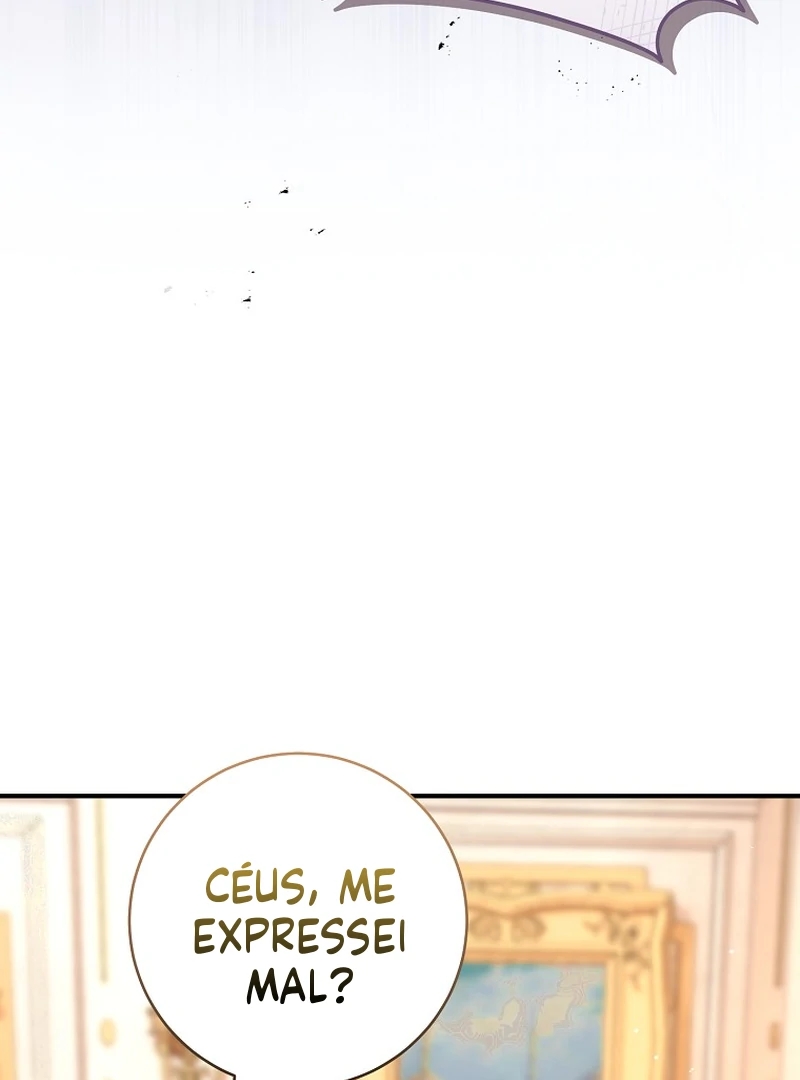 Cap 1 página 102