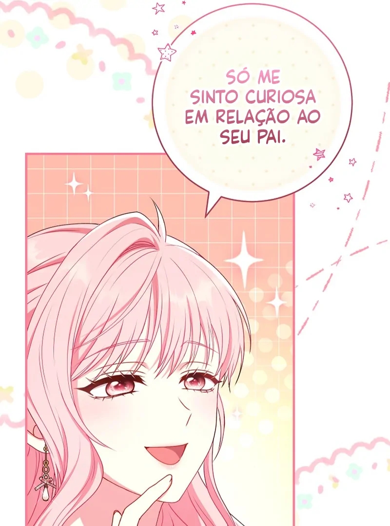 Cap 1 página 105