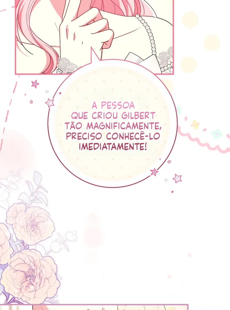 Cap 1 página 106