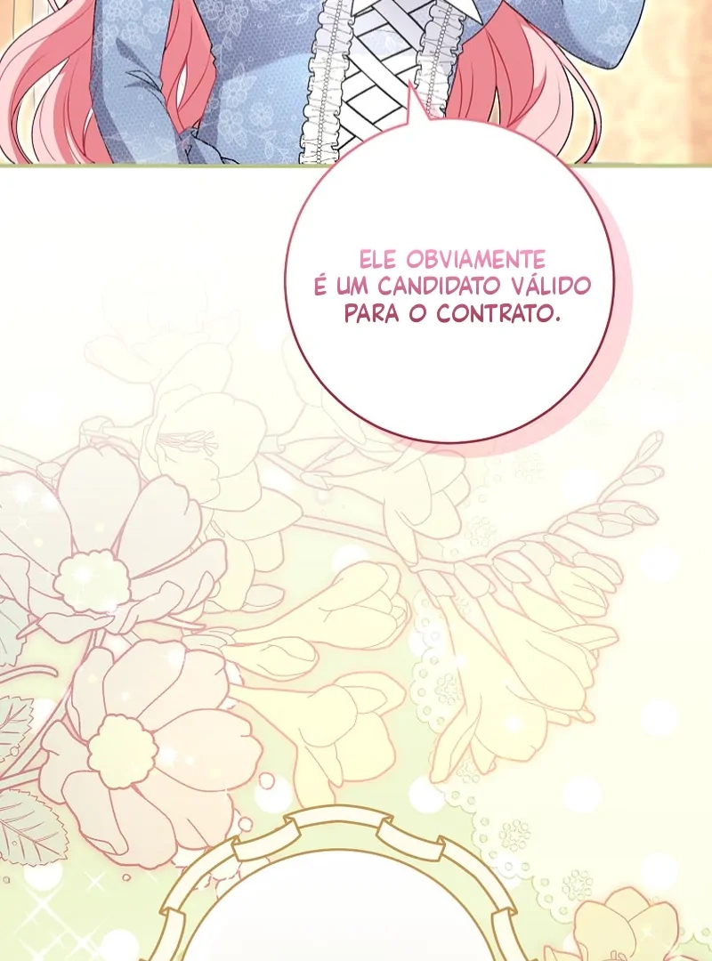 Cap 1 página 109