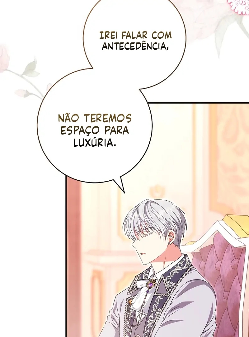 Cap 1 página 11