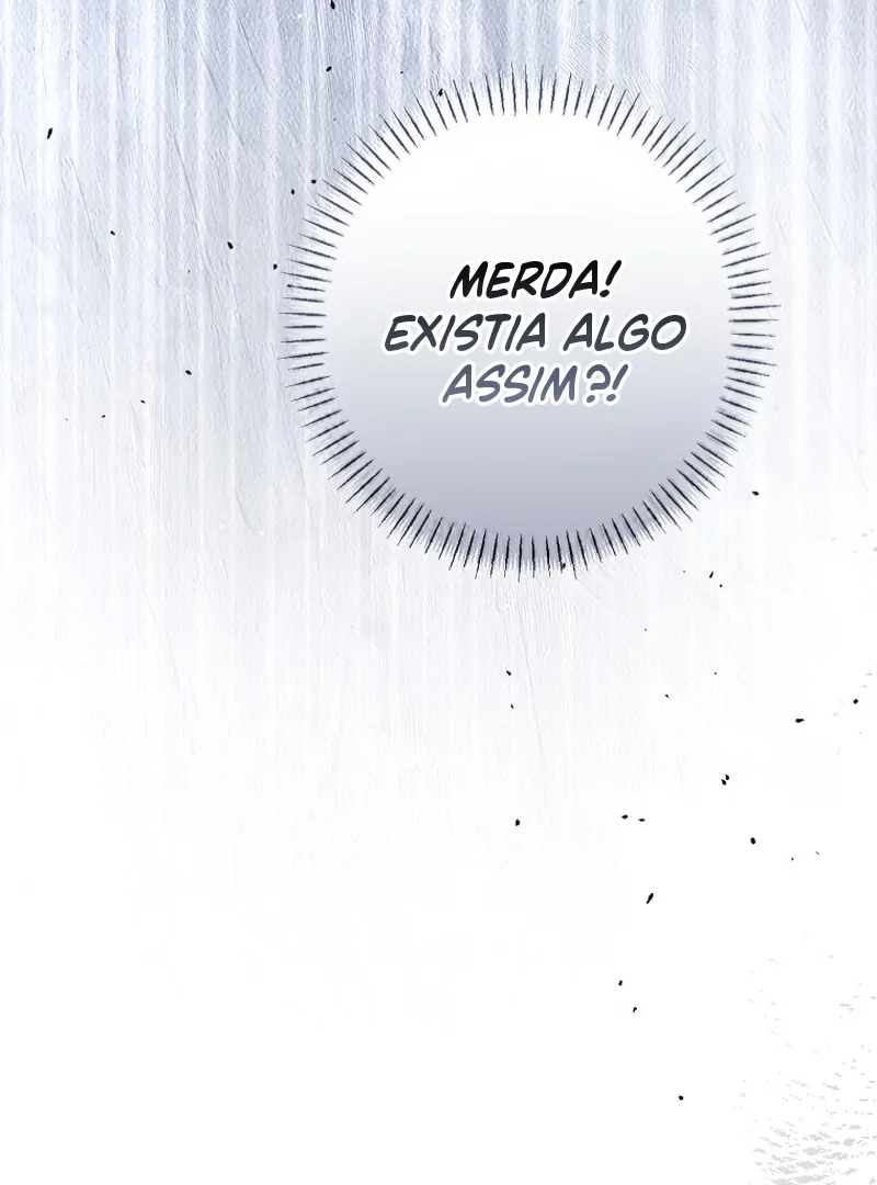 Cap 1 página 113