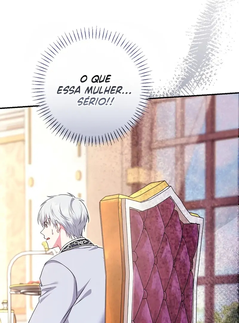 Cap 1 página 114