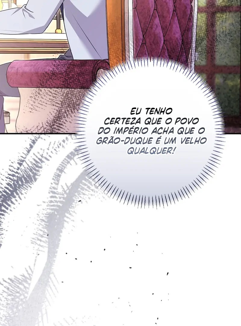 Cap 1 página 115