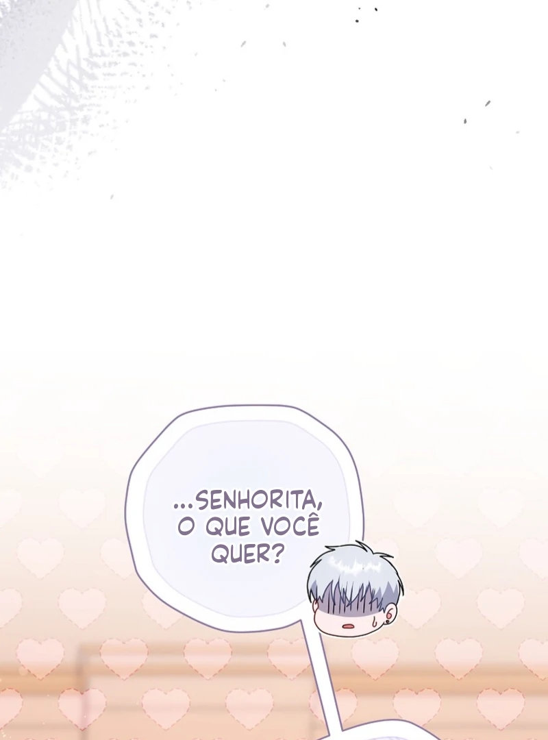 Cap 1 página 116