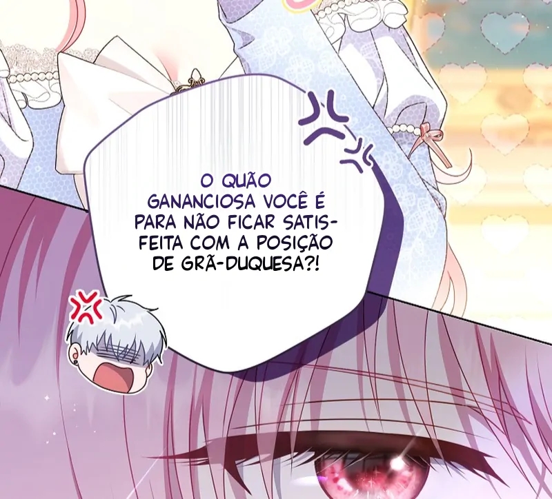 Cap 1 página 118