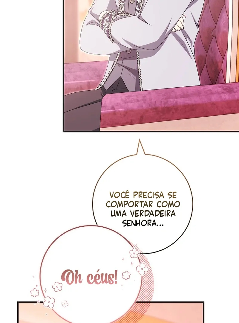 Cap 1 página 12