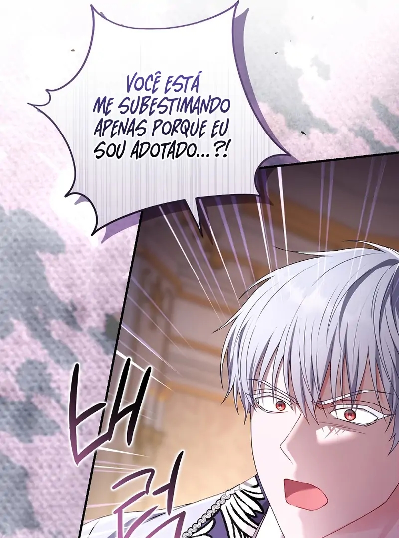 Cap 1 página 120