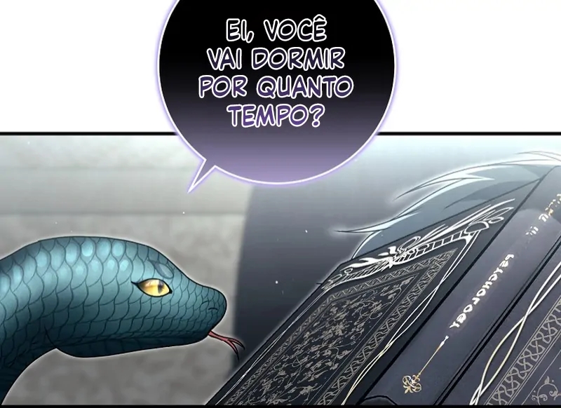 Cap 1 página 142