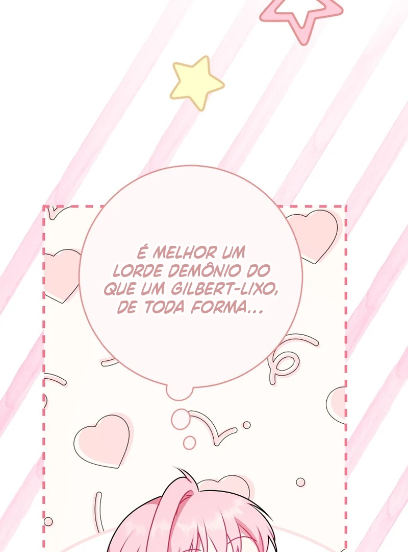 Cap 1 página 148