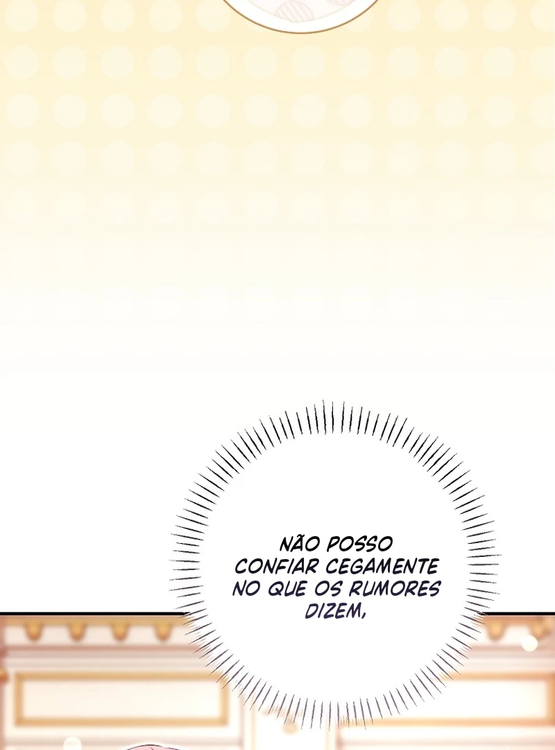 Cap 1 página 26