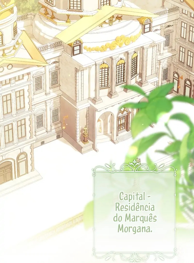 Cap 1 página 3