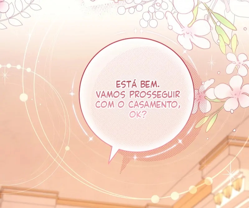 Cap 1 página 30