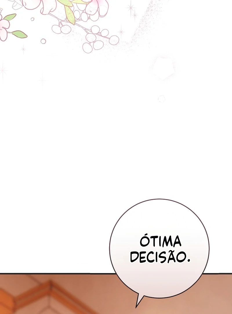 Cap 1 página 32