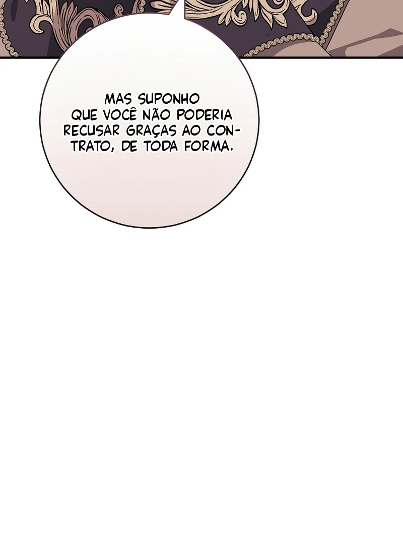 Cap 1 página 34