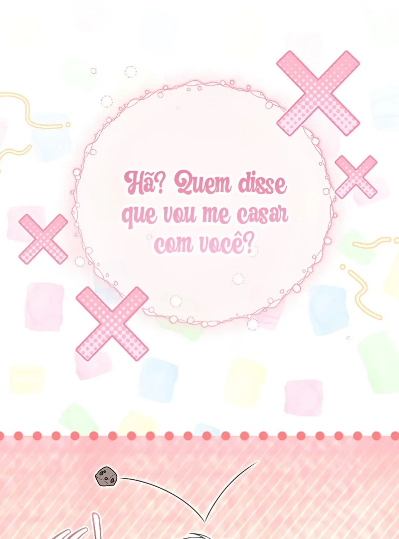 Cap 1 página 36