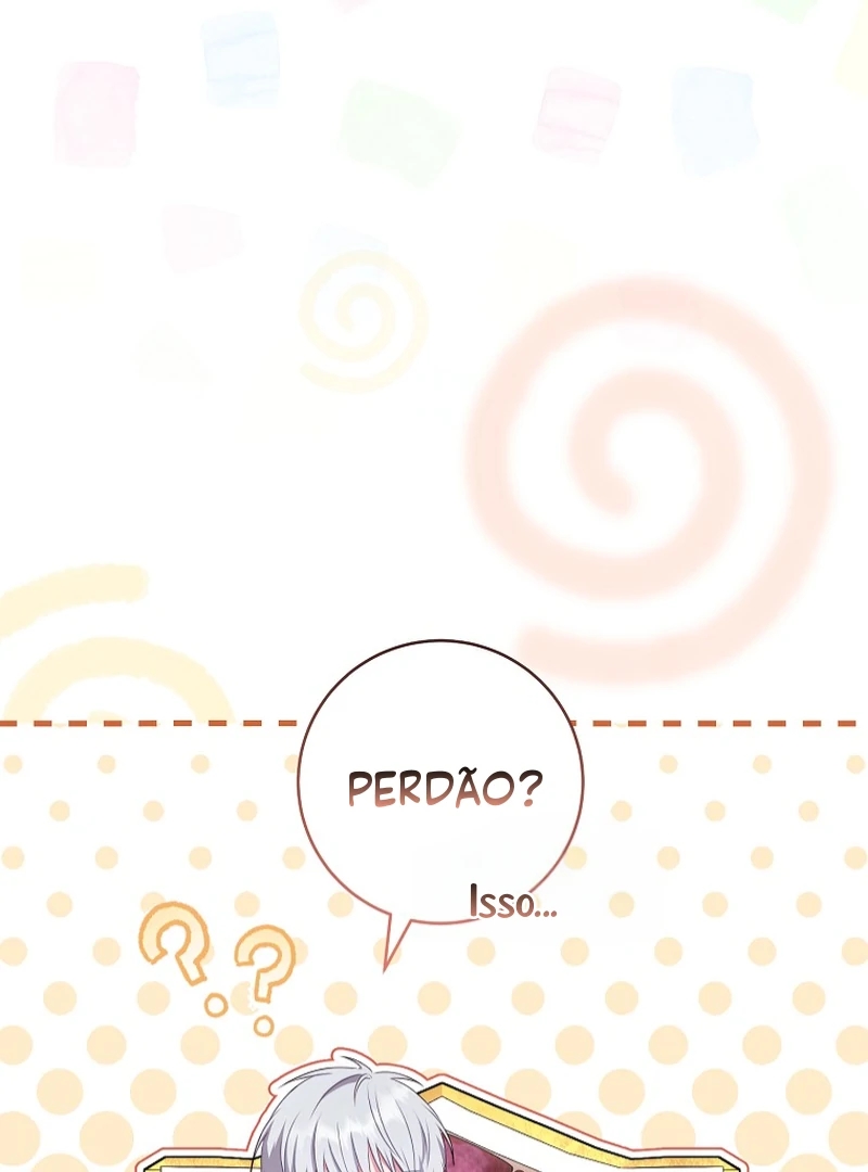 Cap 1 página 39