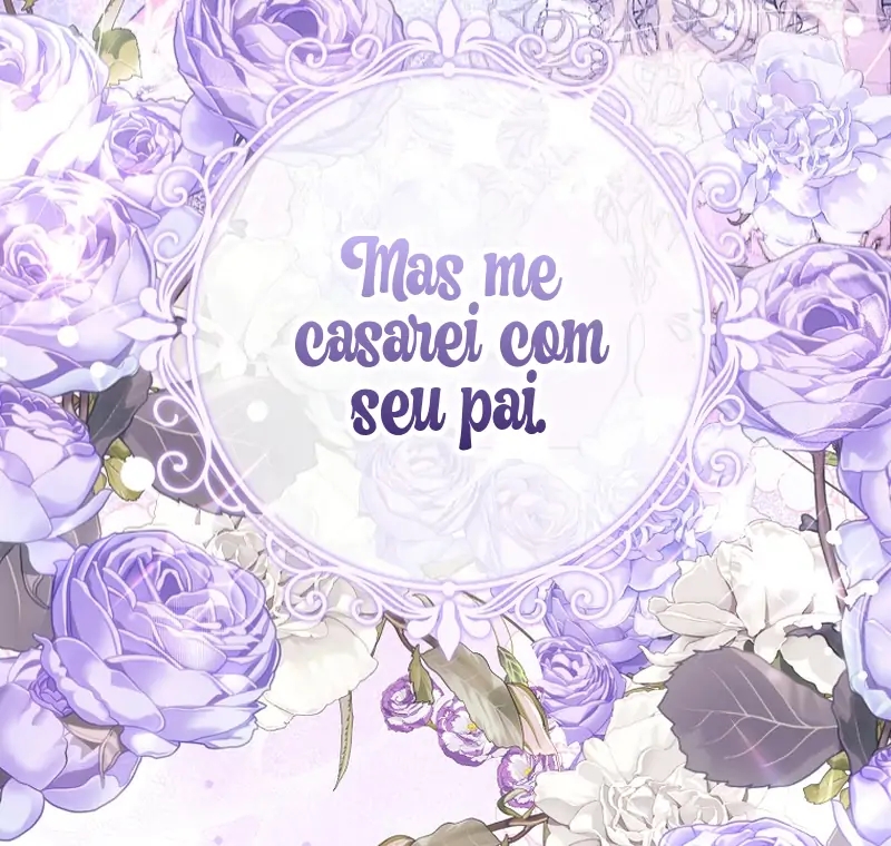Cap 1 página 45