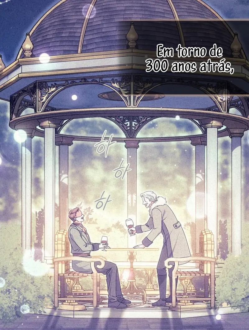 Cap 1 página 51