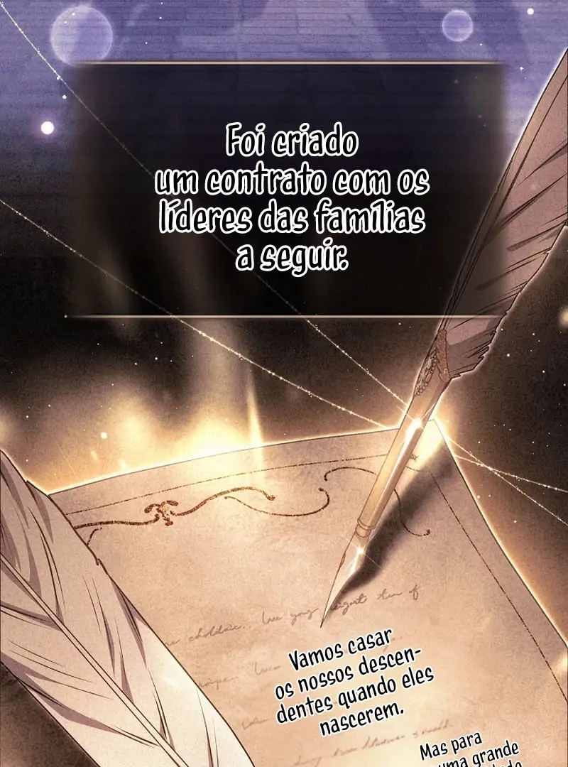 Cap 1 página 52