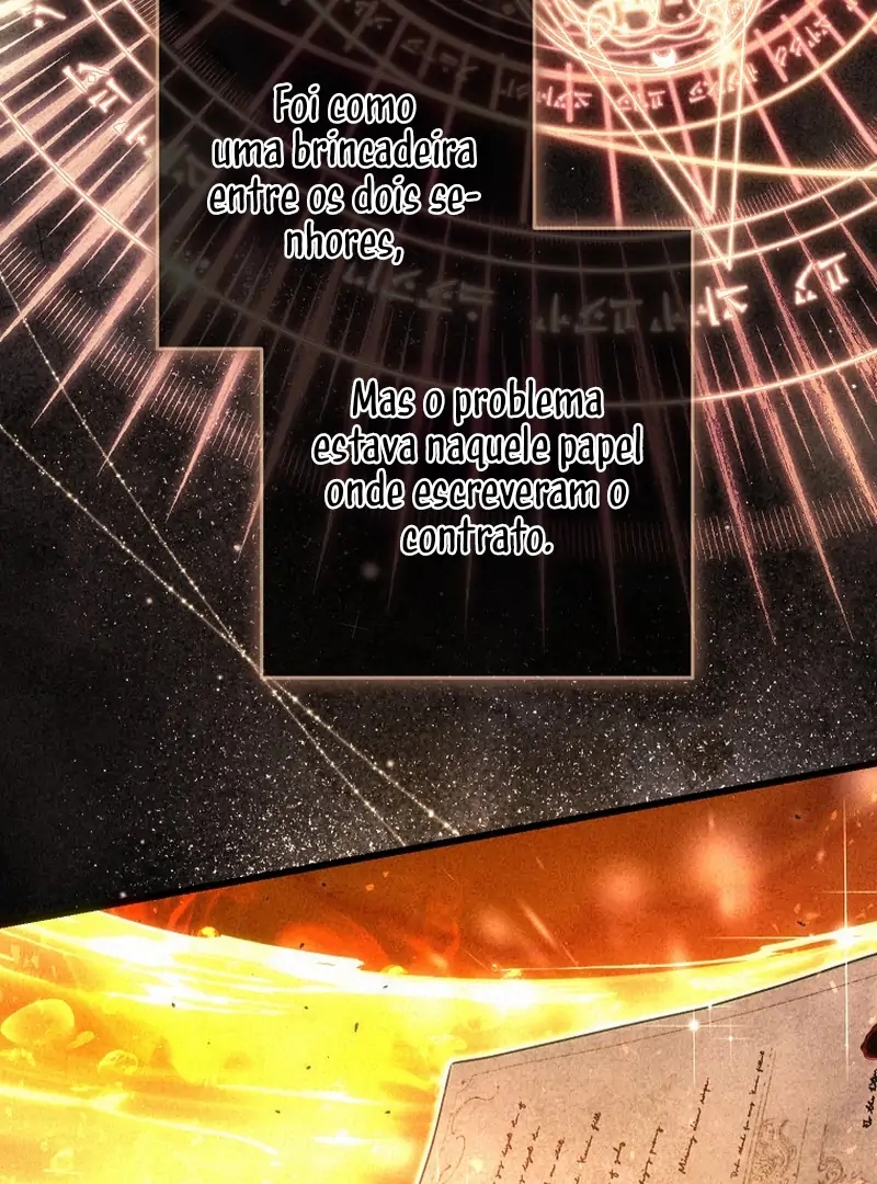 Cap 1 página 54