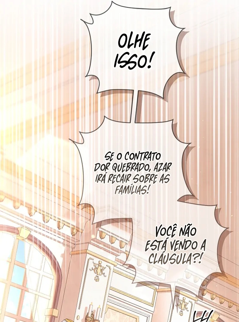 Cap 1 página 60